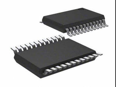 驅(qū)動(dòng)IC