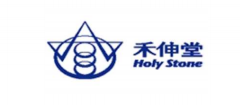 禾珅堂
