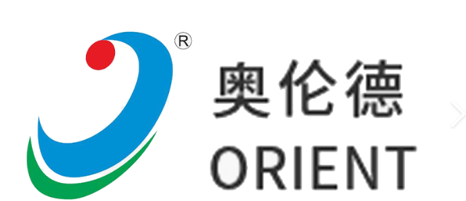 奧倫德