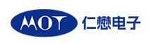 仁懋電子
