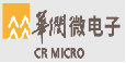 華潤微