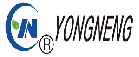 永能