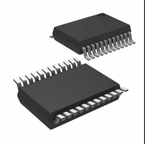 驅(qū)動(dòng)IC